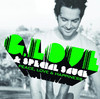 Peace Love and Happiness - Single, G. Love & Special Sauce
