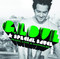 Peace Love and Happiness - Single