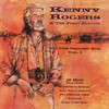 All Time Greatest Hits, Vol. 1, Kenny Rogers & The First Edition