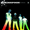 New Detention (Bonus Disc)