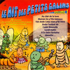Le hit des petits calins, vol. 1, Le hit des petits calins