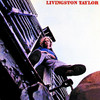 Livingston Taylor, Livingston Taylor