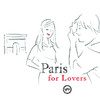 Paris for Lovers