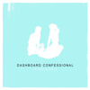 So Impossible - EP, Dashboard Confessional