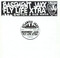 Fly Life Xtra - EP