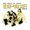 Say You'll Be There - EP, Spice Girls