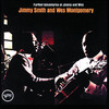 Further Adventures of Jimmy and Wes, Jimmy Smith