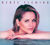 Renée Fleming, Charles Mackerras