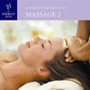 Massage 2: The Therapy Room, Stuart Jones