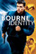 The Bourne Identity