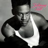 Johnny Gill, Johnny Gill