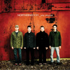 Only Seconds - EP, Northern Room