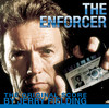 The Enforcer, Jerry Fielding