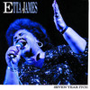 Seven Year Itch, Etta James