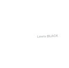 The White Album (Live), Lewis Black