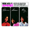 More Hits By the Supremes, The Supremes