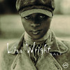 Salt, Lizz Wright