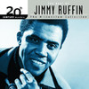 20th Century Masters - The Millennium Collection: The Best of Jimmy Ruffin, Jimmy Ruffin