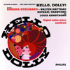 Hello, Dolly! (Soundtrack from the Motion Picture), Hello, Dolly!
