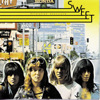 Desolation Boulevard, Sweet