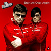 Start All Over Again, The Disco Boys
