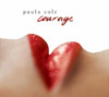Courage, Paula Cole