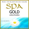 Spa Gold, Aramara