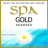 Spa Gold, Aramara
