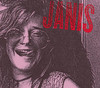 Janis, Janis Joplin