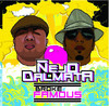 Broke & Famous, Nejo & Dalmata