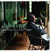 Blues on the Bayou, B.B. King