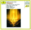 Mozart: Requiem, Berliner Philharmoniker