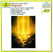 Mozart: Requiem by Berliner Philharmoniker & Herbert von Karajan