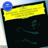 Beethoven: Symphonies Nos. 5 & 7, Carlos Kleiber