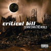 Downtown the World, Critical Bill
