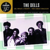 Oh What a Night!: The Great Ballads, The Dells