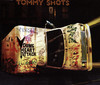 Tommy Shots, Young Heart Attack
