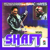Shaft, Isaac Hayes