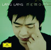 Memory (Bonus Version), Lang Lang