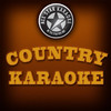 Country Duets Vol. 1 (Karaoke Version), All Star Karaoke
