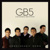 Unbreakable Bond, GB5