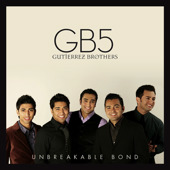 Unbreakable Bond, GB5