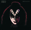 Kiss: Gene Simmons (Remastered), Gene Simmons