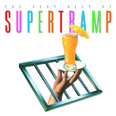 The Very Best of Supertramp, Supertramp