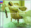 Vivaldi: the Four Seasons Etc, Janine Jansen