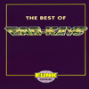 Funk Essentials: The Best of the Bar-Kays, The Bar-Kays