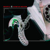 Wiretap Scars, Sparta