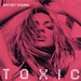 Toxic - EP Toxic - EP