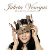 Realmente Lo Mejor, Julieta Venegas