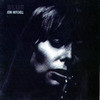 Blue, Joni Mitchell